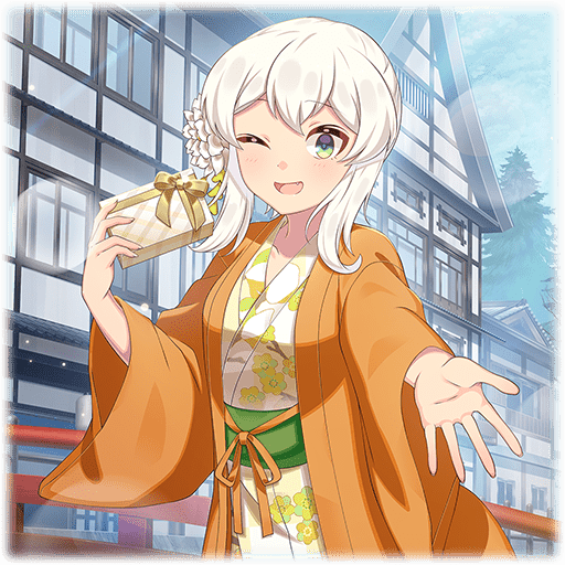 【甘温】アンゼリカ