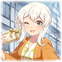 【甘温】アンゼリカ