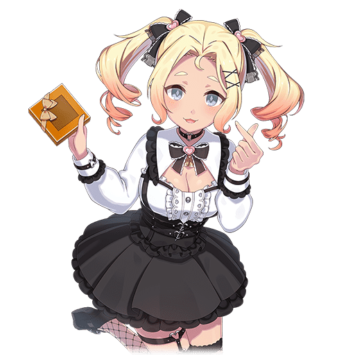 【重硝】カルミア