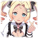 【重硝】カルミア