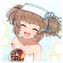 【温湯屋】チコ