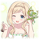 【温湯屋】カモミール