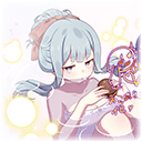 【温湯屋】ルベリス