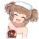 【癒湯屋】チコ