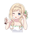 【癒湯屋】カモミール