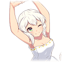 【癒湯屋】アンゼリカ