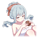 【癒湯屋】ルベリス