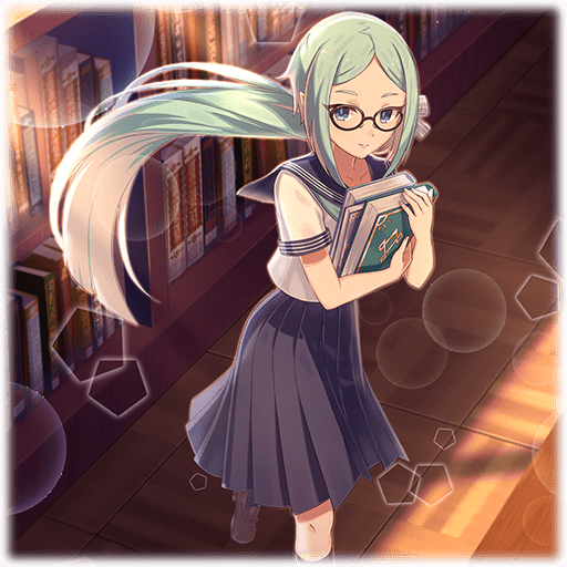 【再委員】リリー