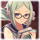 【再委員】リリー