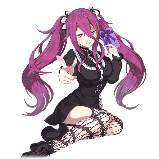 【重硝】ダチュラ