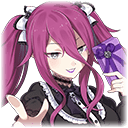 【重硝】ダチュラ