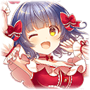 【冬椿】アスカ