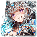 【灰精霊】シンデレラ