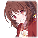 【甘温筆】ラナン