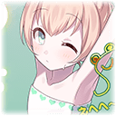 【温湯屋】スフレ