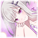 【温湯屋】ロザリー
