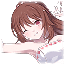 【癒湯屋】ラナン