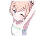 【癒湯屋】スフレ