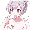 【癒湯屋】プルメリア