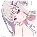 【癒湯屋】ロザリー