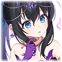 【蝶精霊】ノーン