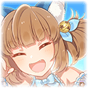 【再猫】チコ