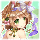【再戯星】シャマナ