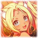 【再猫】カルミア