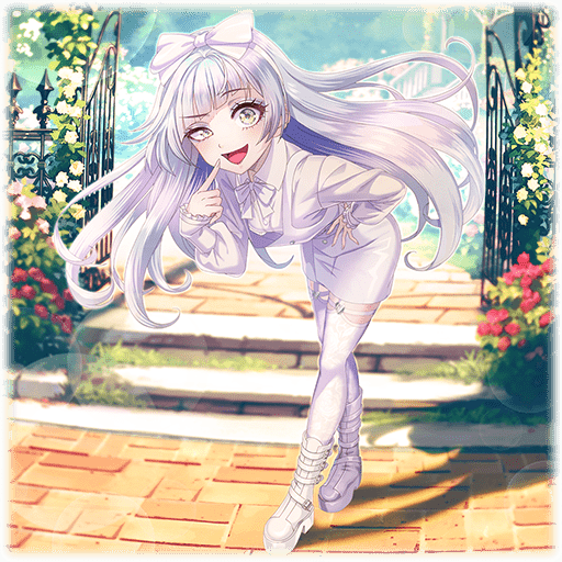 【再美繋】オーソロス