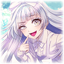 【再美繋】オーソロス