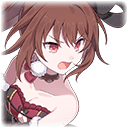 【焔霊獣】ラナン