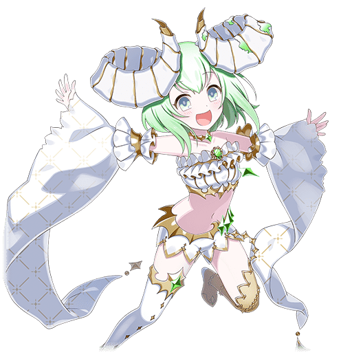 【嵐黒金】スフレ