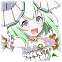 【嵐黒金】スフレ