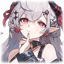 【初堕落】アカネ