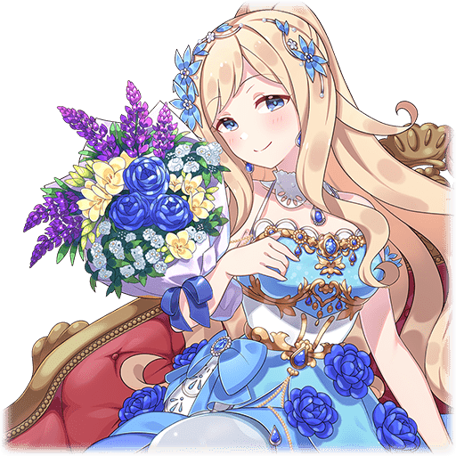 【誕生席】カモミール