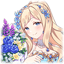 【誕生席】カモミール