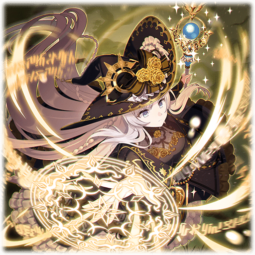 【再解竜】プルメリア