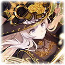 【再解竜】プルメリア
