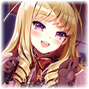 【再国姫】ティアラ