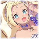 【誕生席】カルミア