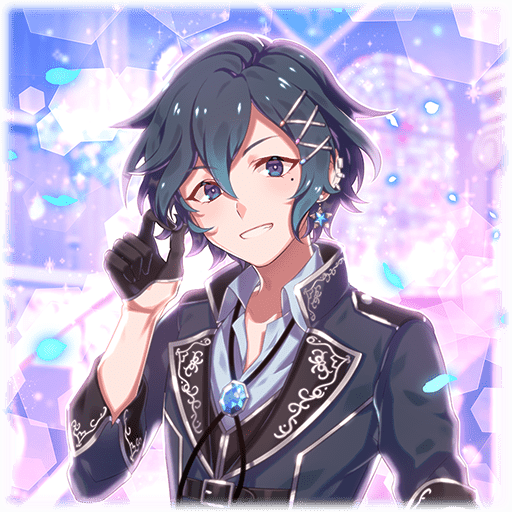 【再楽天】デネブ