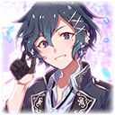 【再楽天】デネブ