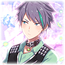【再拳行】リギル