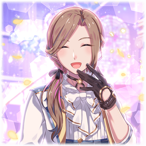 【再姉肌】カノ