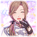 【再姉肌】カノ