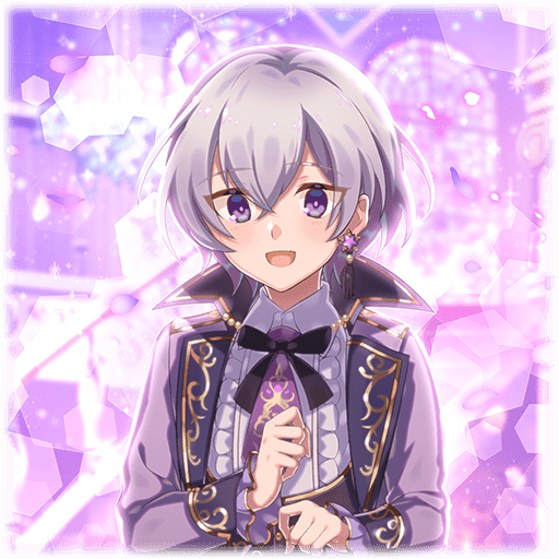 【再姉好】ベクルックス