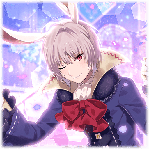 【再時兎】ロロイ