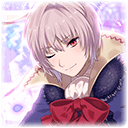 【再時兎】ロロイ