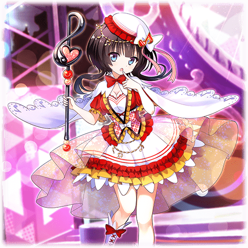 【再操響】アルテナ
