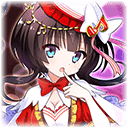 【再操響】アルテナ
